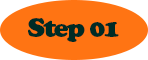 con11_slide_step